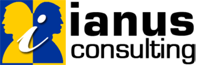ianus