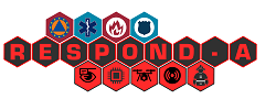 RESPOND-A welcomes Commission’s disaster risk report