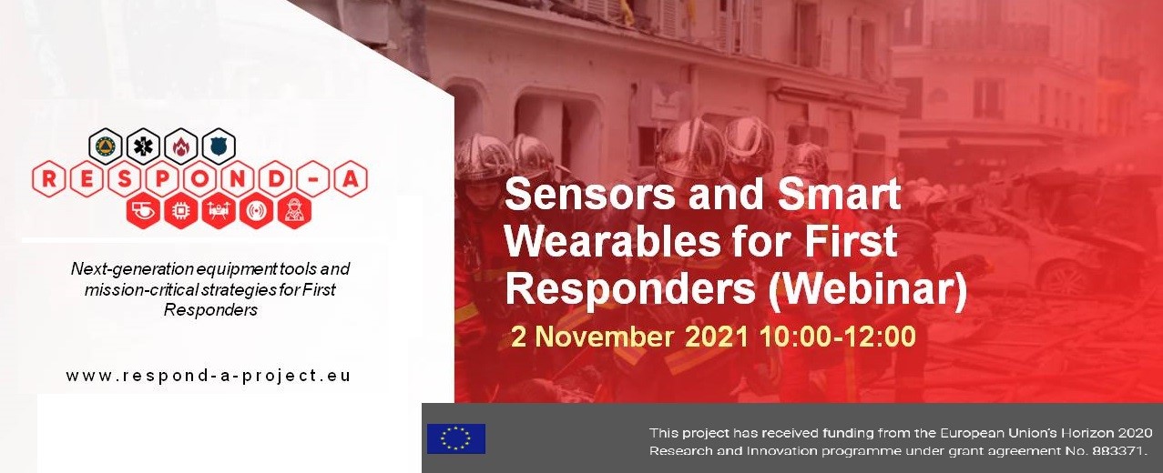 Sensors & Wearables
