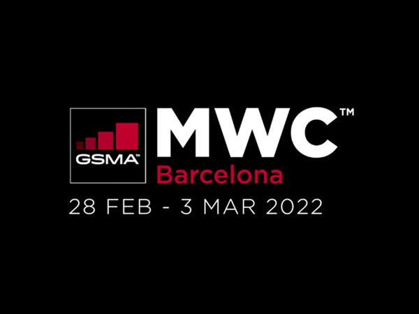 RESPOND-A @ MWC2022