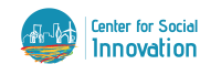 CSI_logo_sm