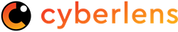 CYBERLENS_LOGO-Copy