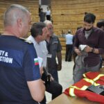 DSC_0853