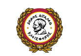 Logo_Dimos_aigalew_sm (1)