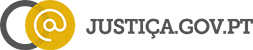 Logo_JusticaGovPt-e1613730479109