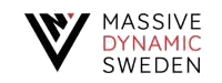 MDS_sm-e1599710847380