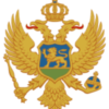 MSD-logo_sm-150x150.ξπεγ