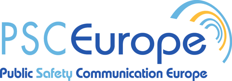 PSC-Europe-768x270