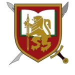bdi-logo_sm-ov8seoz73mhls6jg0zkyeu7ketdi0fc133v4ymjza4