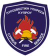 cyFS (1)