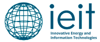 ieit_sm