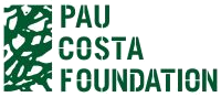 logoPCF_sm