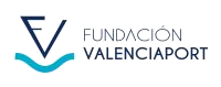 logo_FV_HRZ_sm
