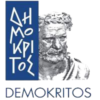 ncdr_s copy