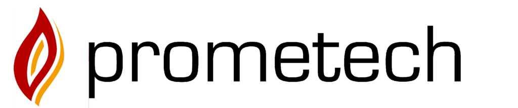 pro