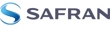 safran (1)