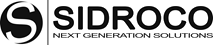 sidroco_logo_arial_black_12001-Copy (1)