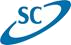 software_company_logo-Copy