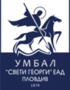 umbal-sm-ov8sxp9p01tftlyjg3oxaid1qu39y76lsykki91b40