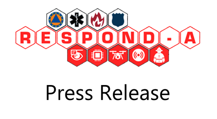 Press Release