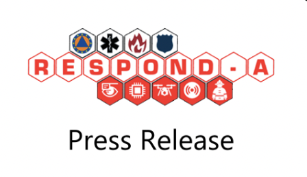 <strong>Press Release