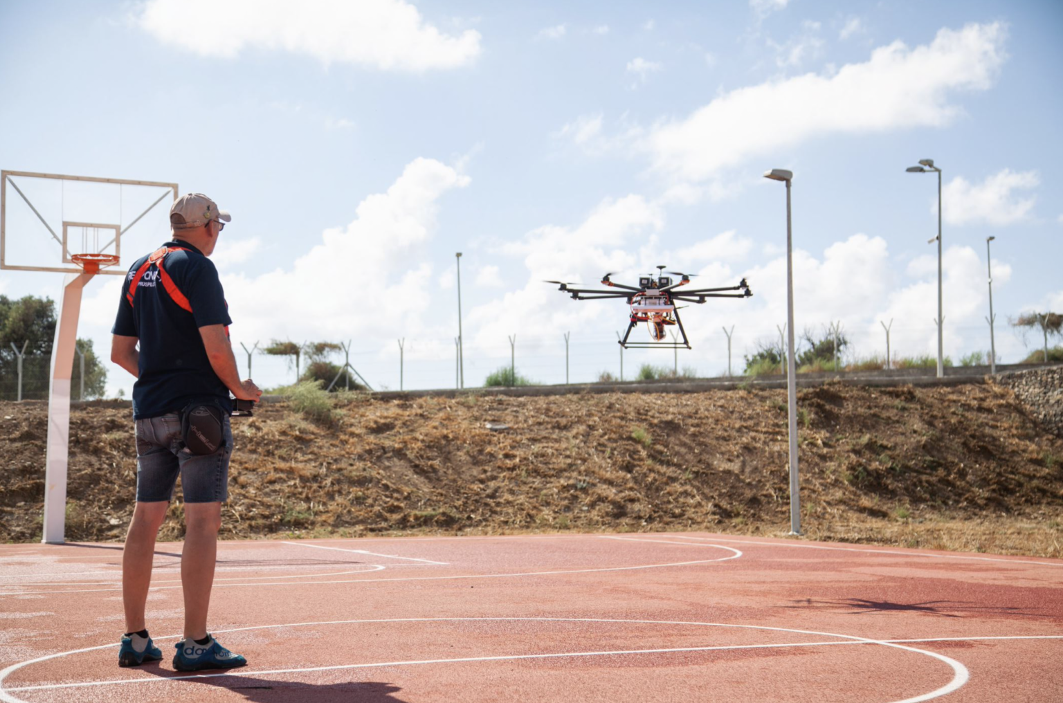 Screenshot 2023-01-13 at 12.04.31