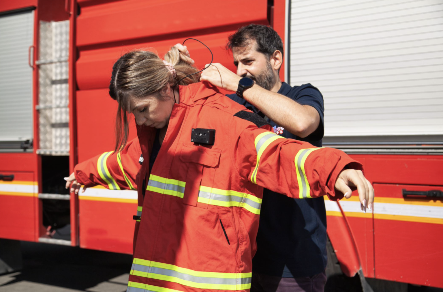 Screenshot 2023-01-13 at 12.07.04