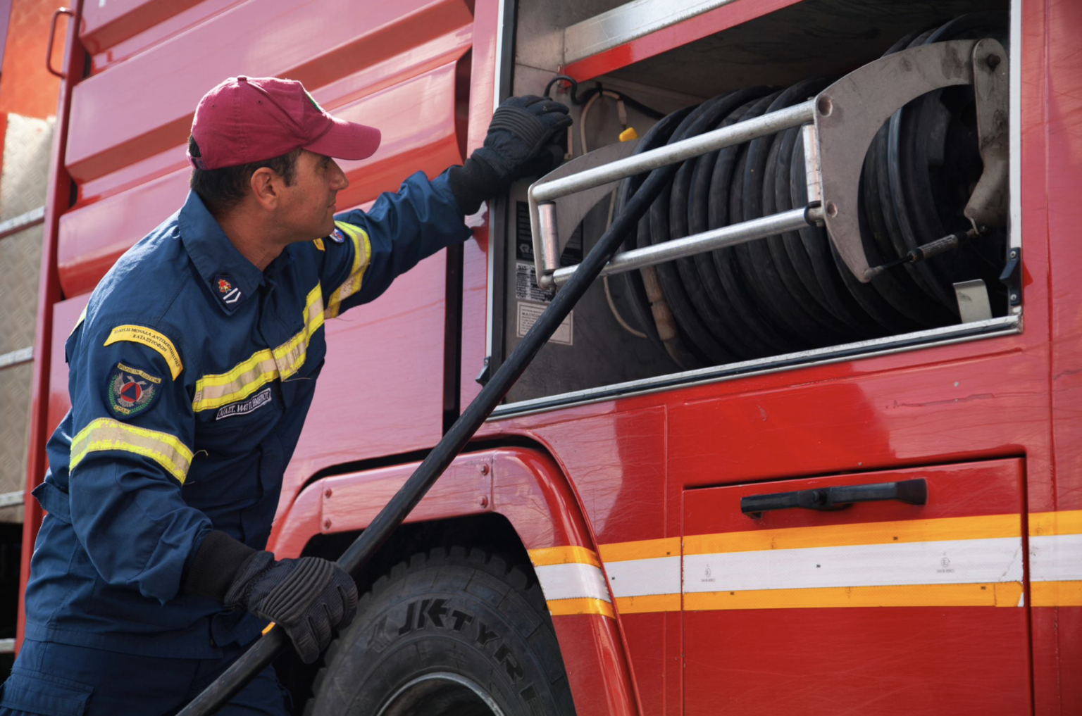 Screenshot 2023-01-13 at 12.11.46