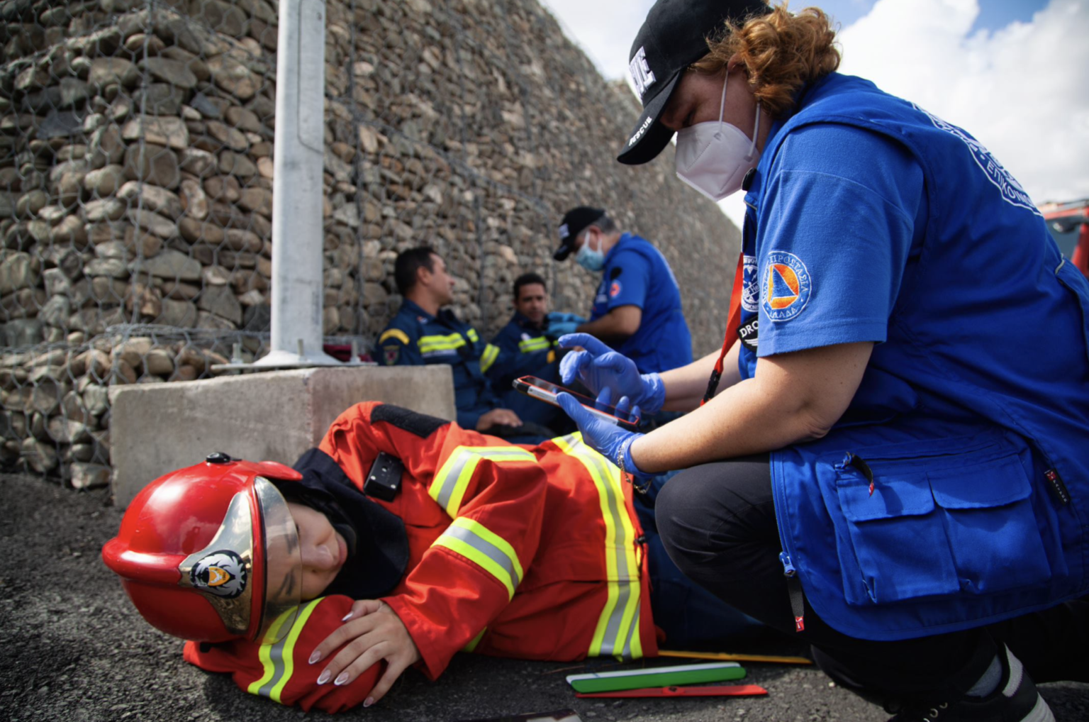 Screenshot 2023-01-13 at 12.12.14