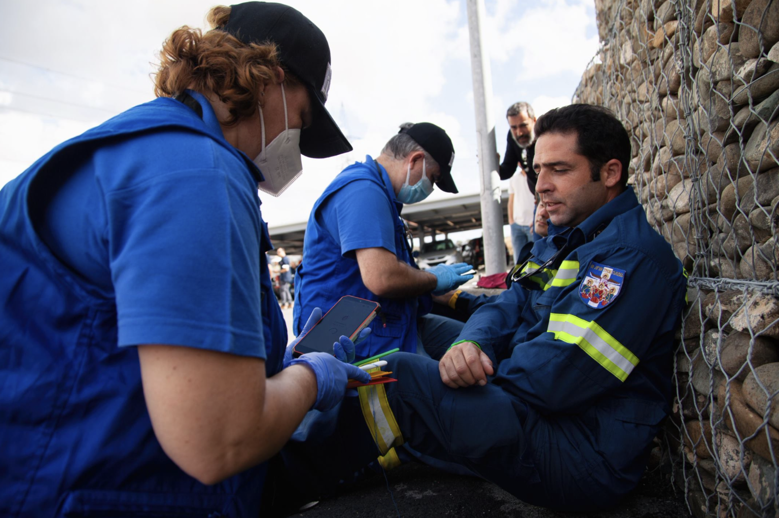 Screenshot 2023-01-13 at 12.12.27