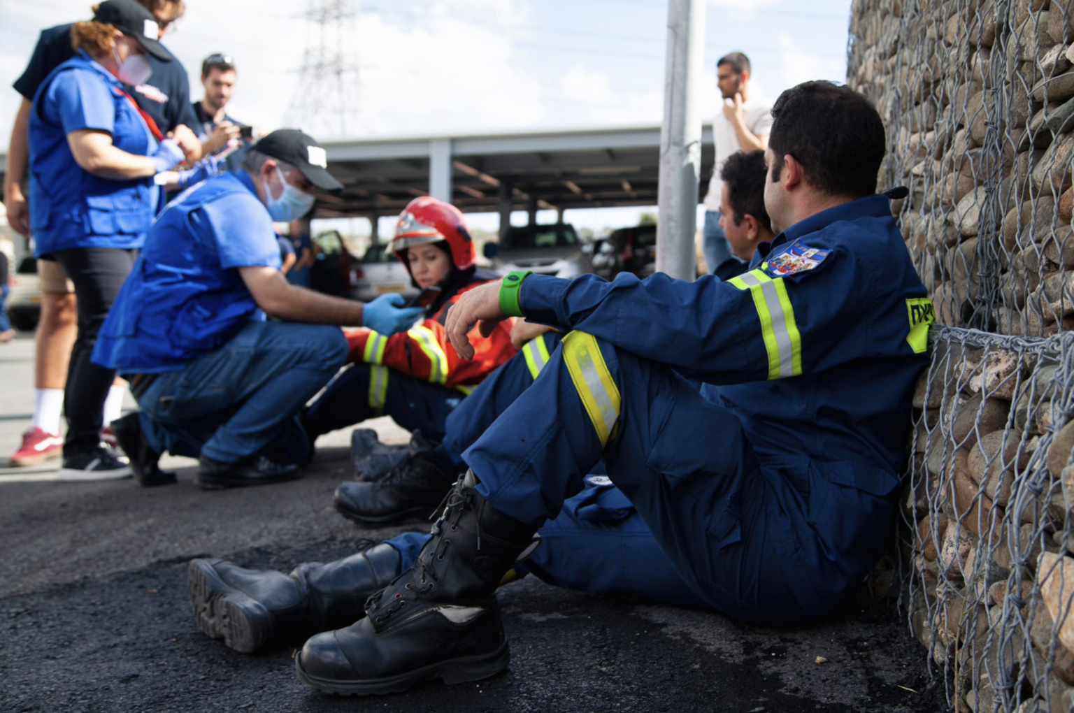 Screenshot 2023-01-13 at 12.12.34