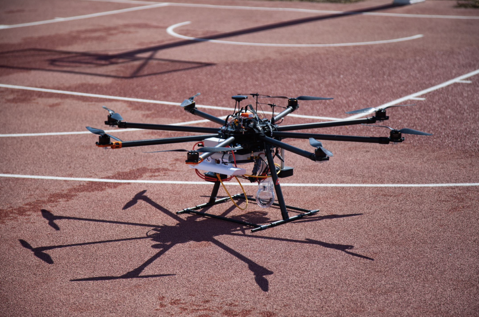 Screenshot 2023-01-13 at 12.13.46