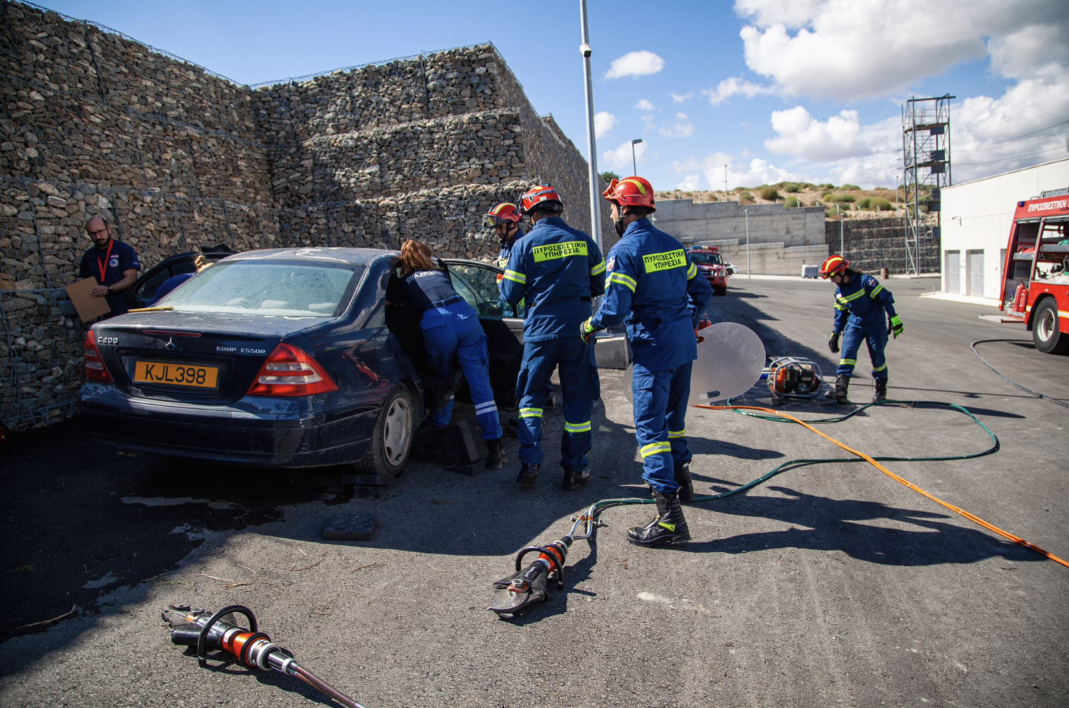 Screenshot 2023-01-13 at 12.15.26