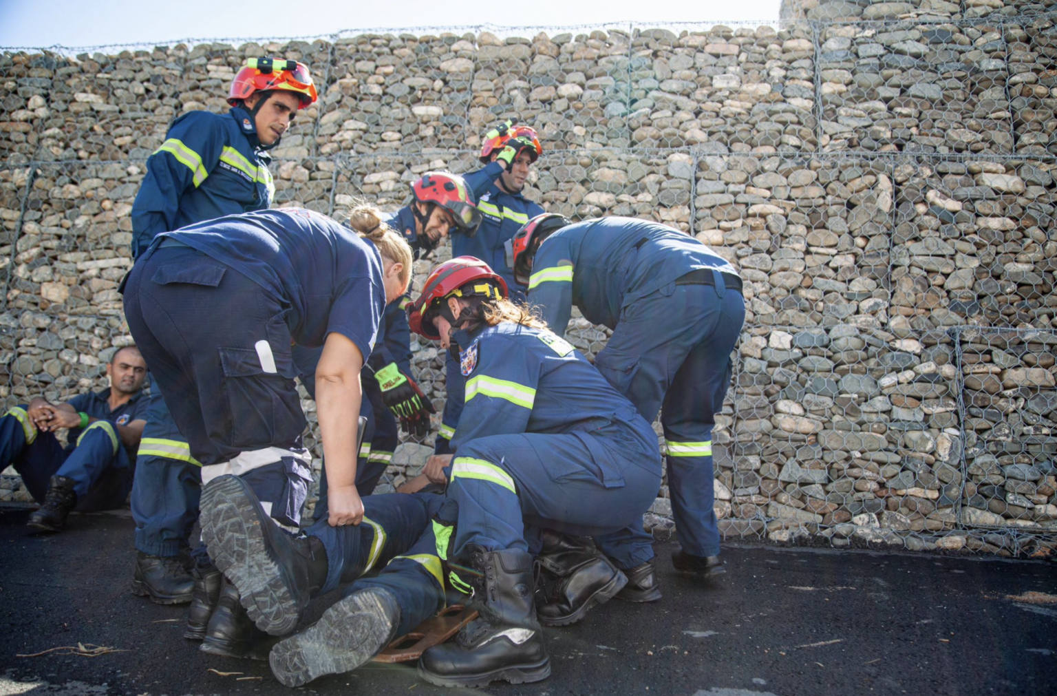 Screenshot 2023-01-13 at 12.16.16