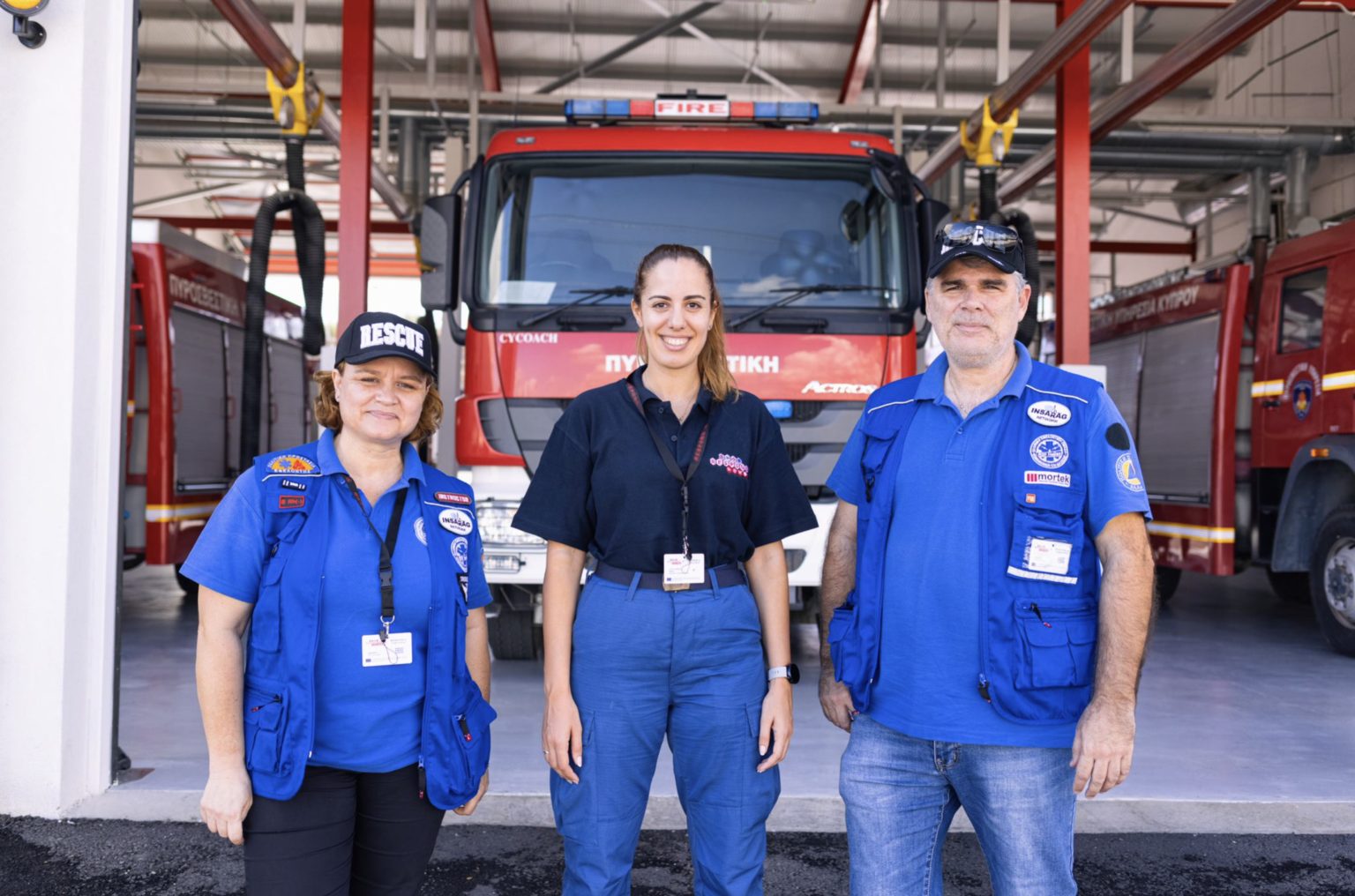 Screenshot 2023-01-13 at 12.21.14