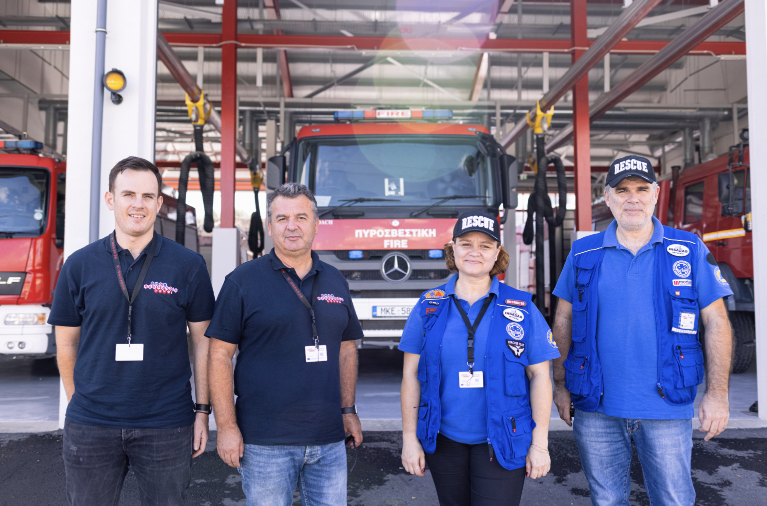 Screenshot 2023-01-13 at 13.36.16