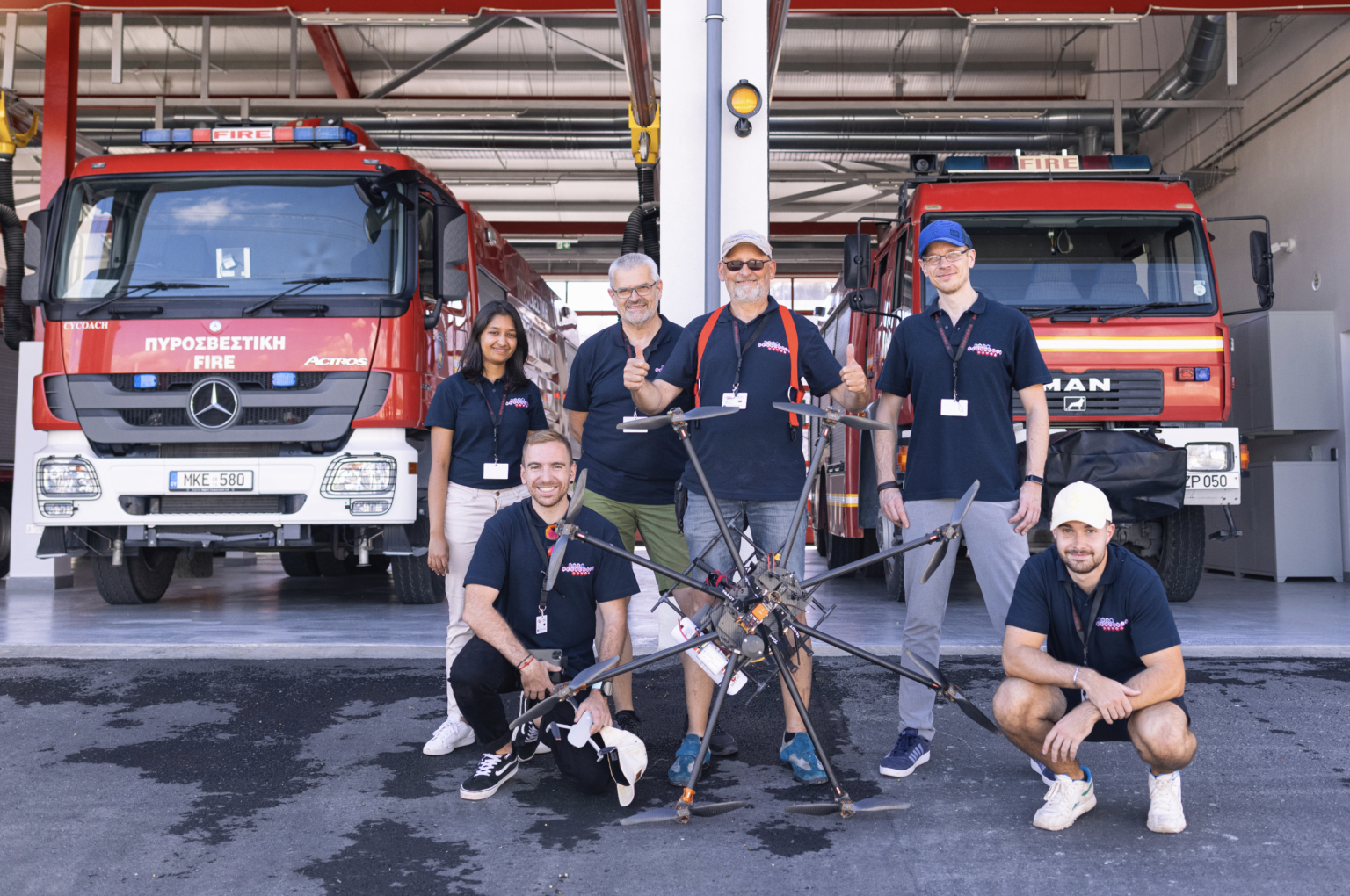 Screenshot 2023-01-13 at 13.36.27