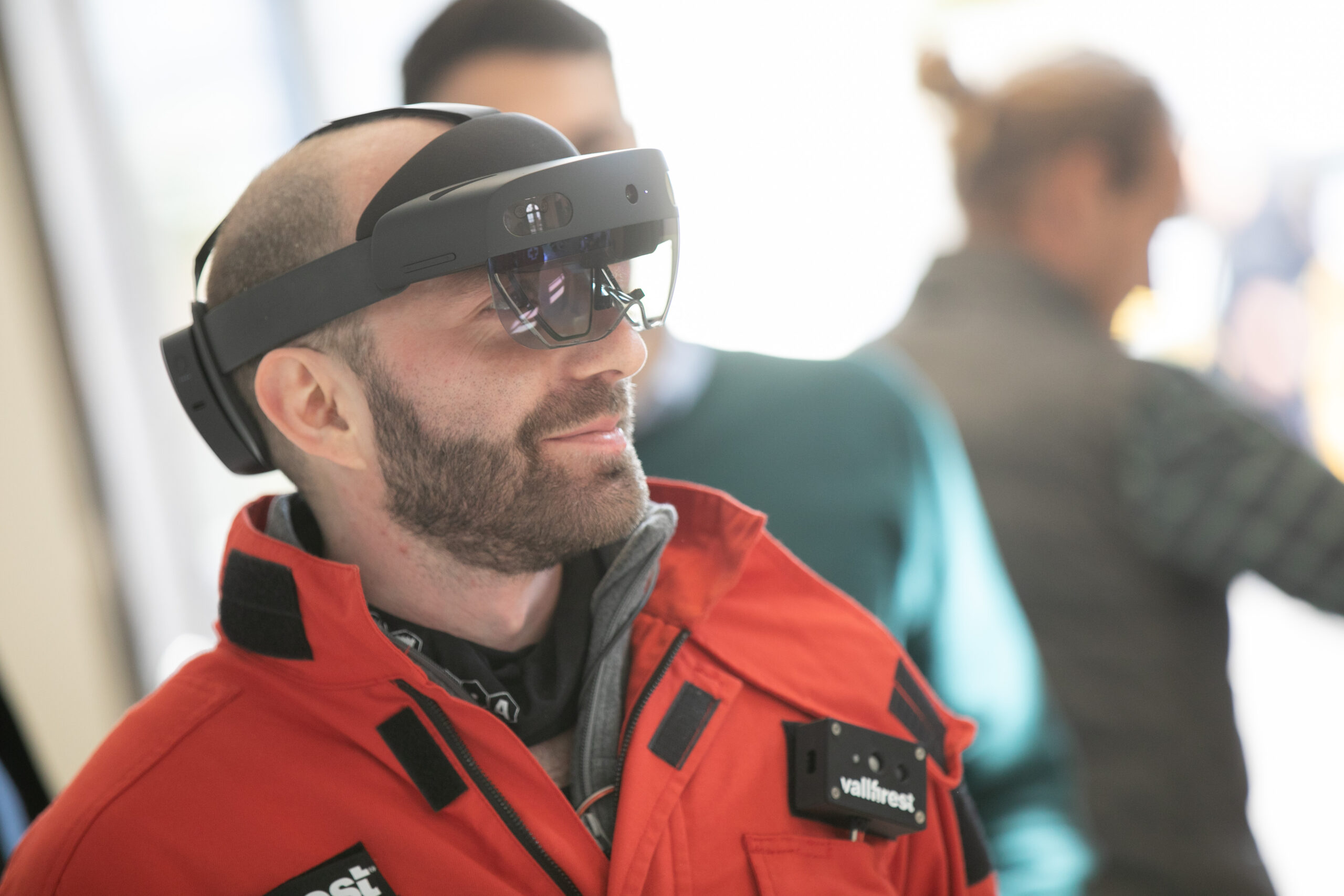 230215_RESPOND-A_VALENCIA_aCAM_130