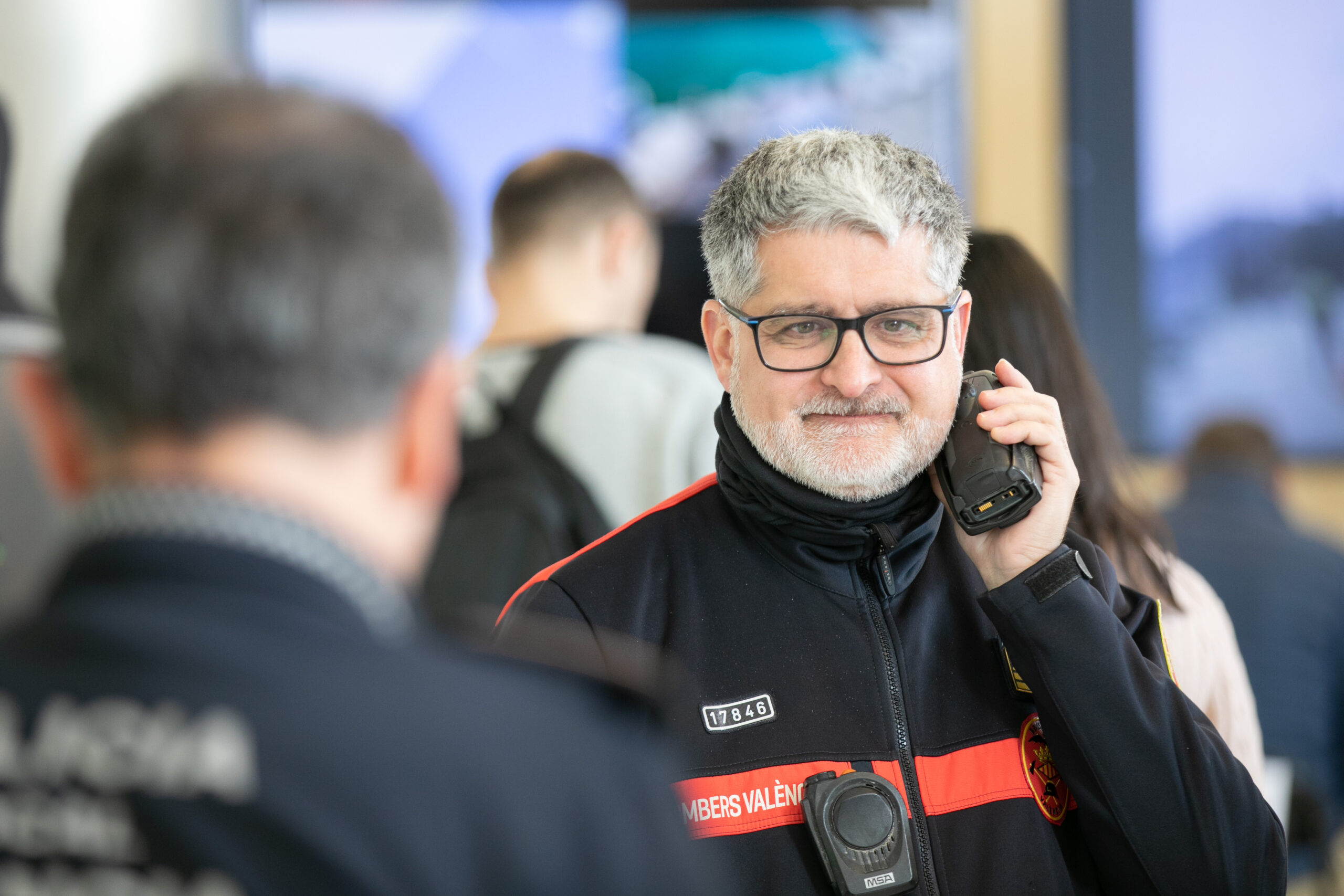 230215_RESPOND-A_VALENCIA_aCAM_192