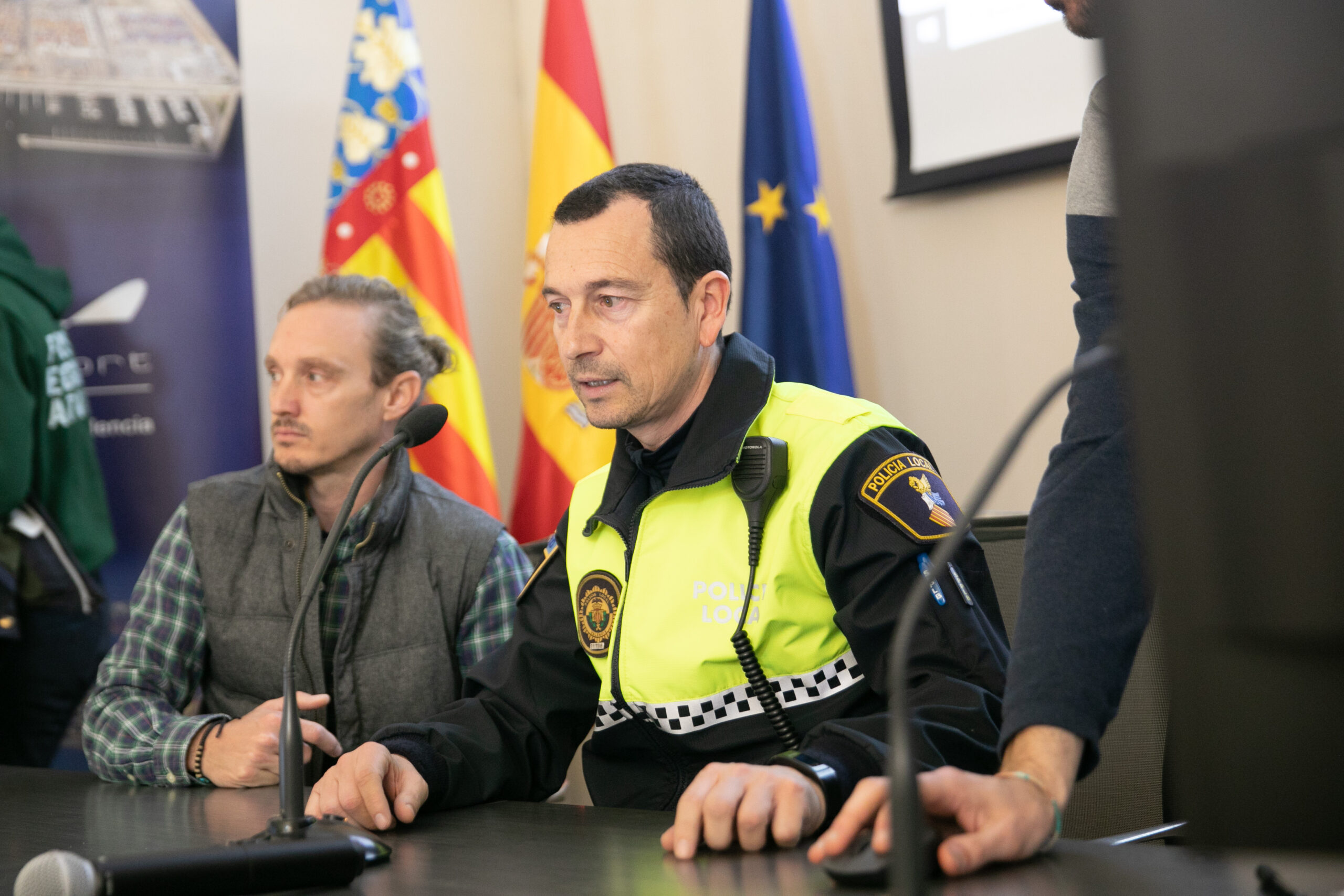 230215_RESPOND-A_VALENCIA_aCAM_24