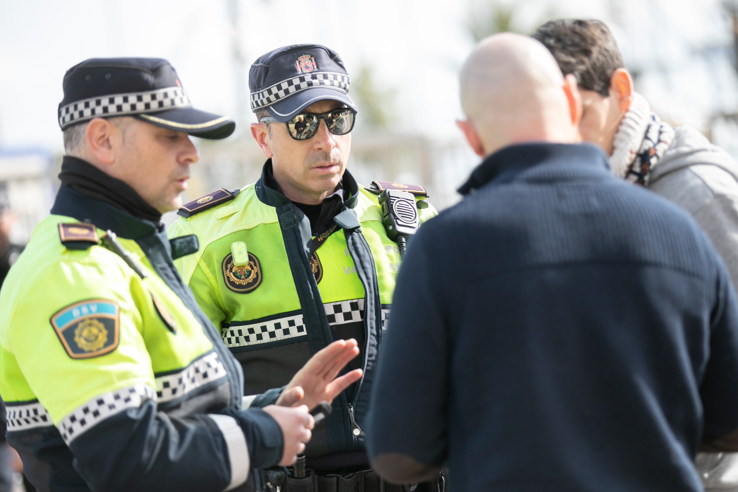 230215_RESPOND-A_VALENCIA_aCAM_245