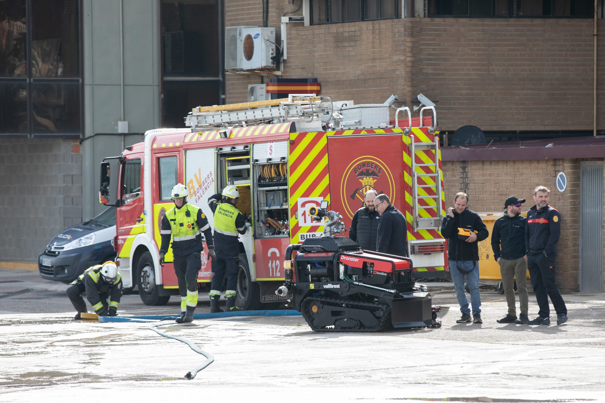 230215_RESPOND-A_VALENCIA_aCAM_249