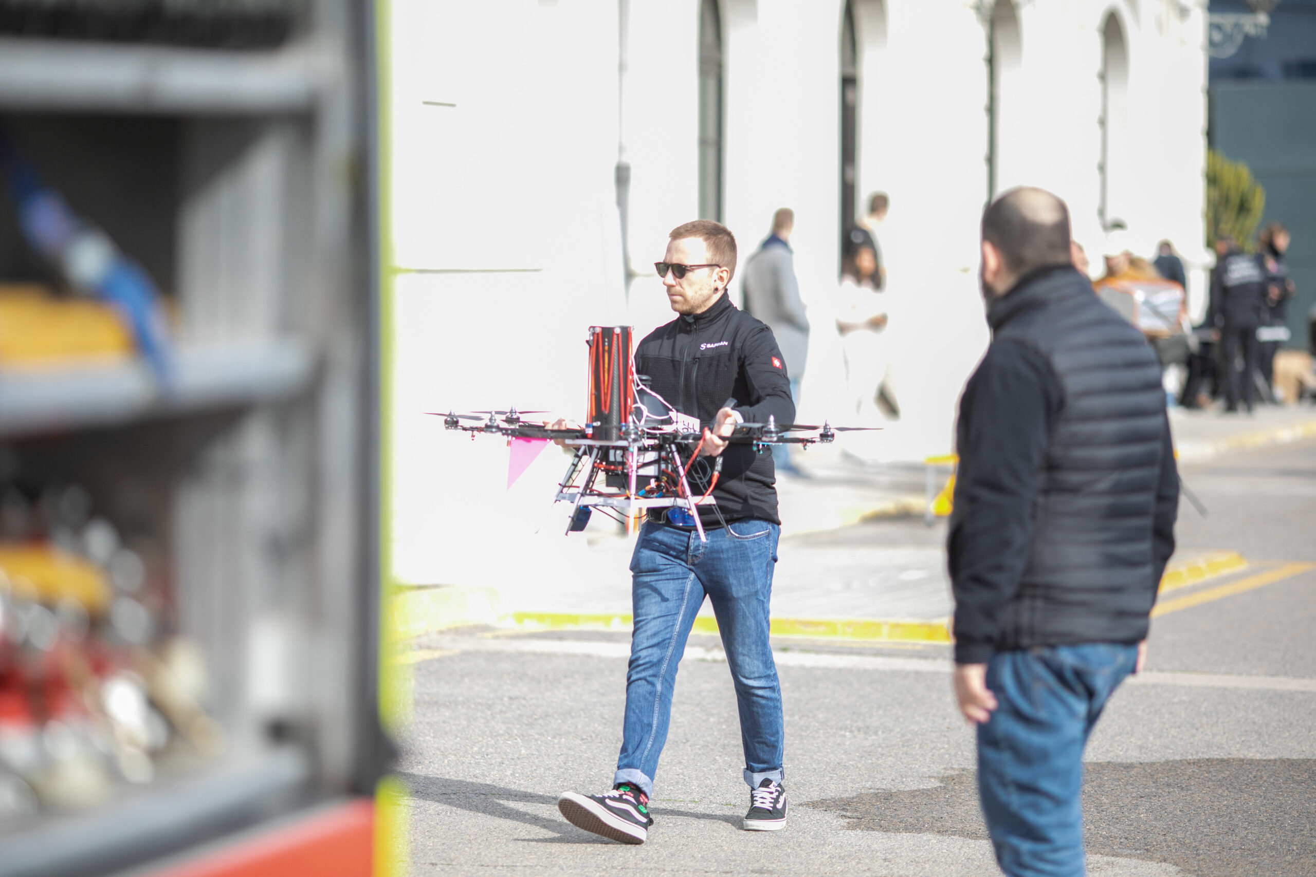 230215_RESPOND-A_VALENCIA_aCAM_95