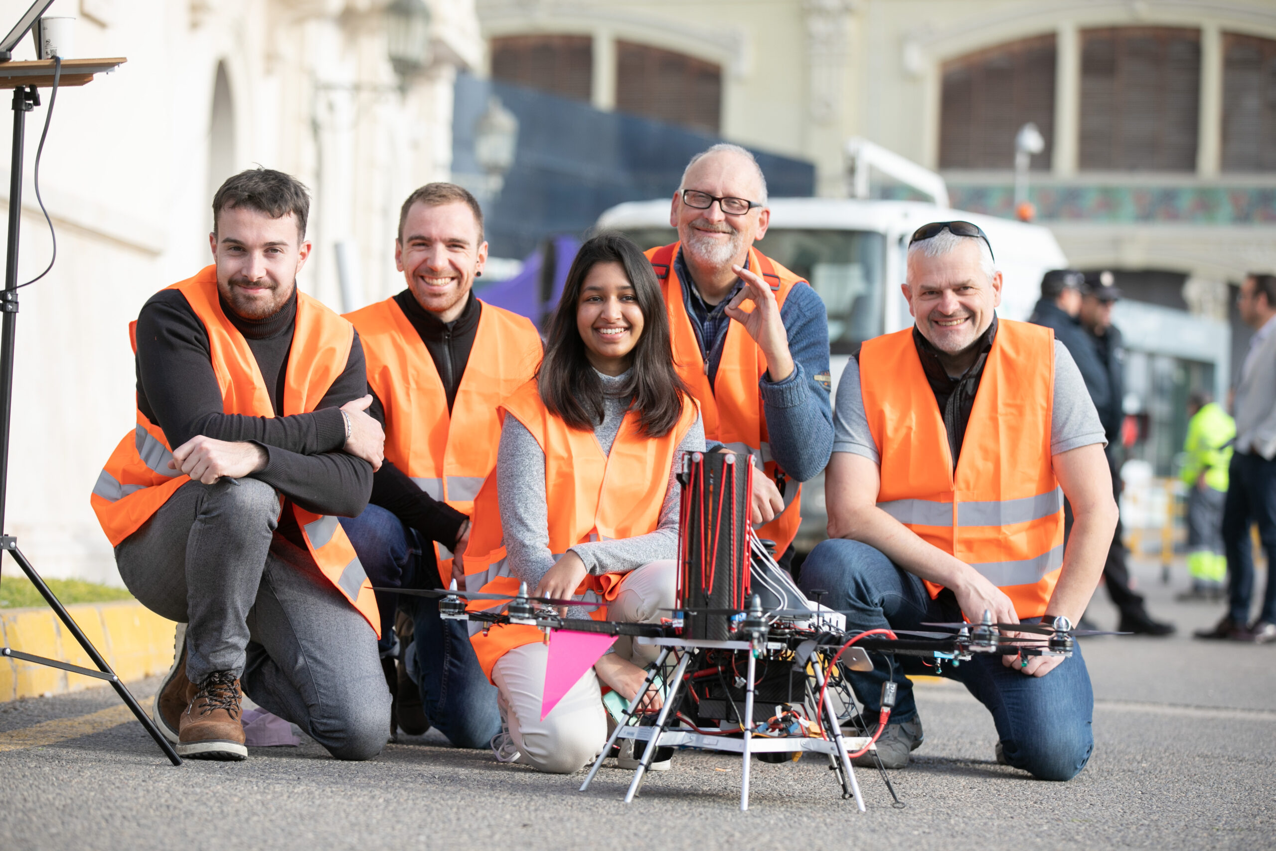 230216_RESPOND-A_VALENCIA_aCAM_114