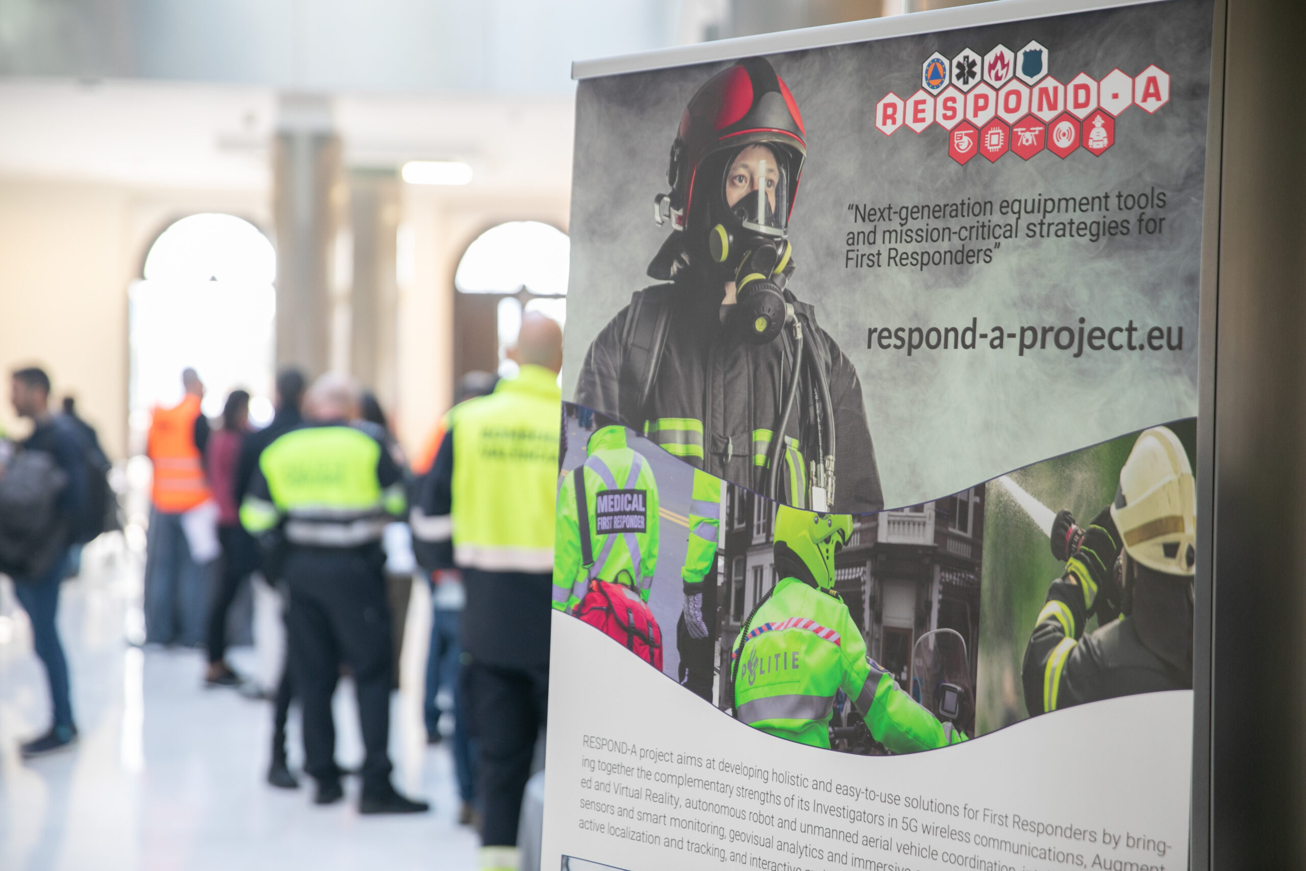 230216_RESPOND-A_VALENCIA_aCAM_126