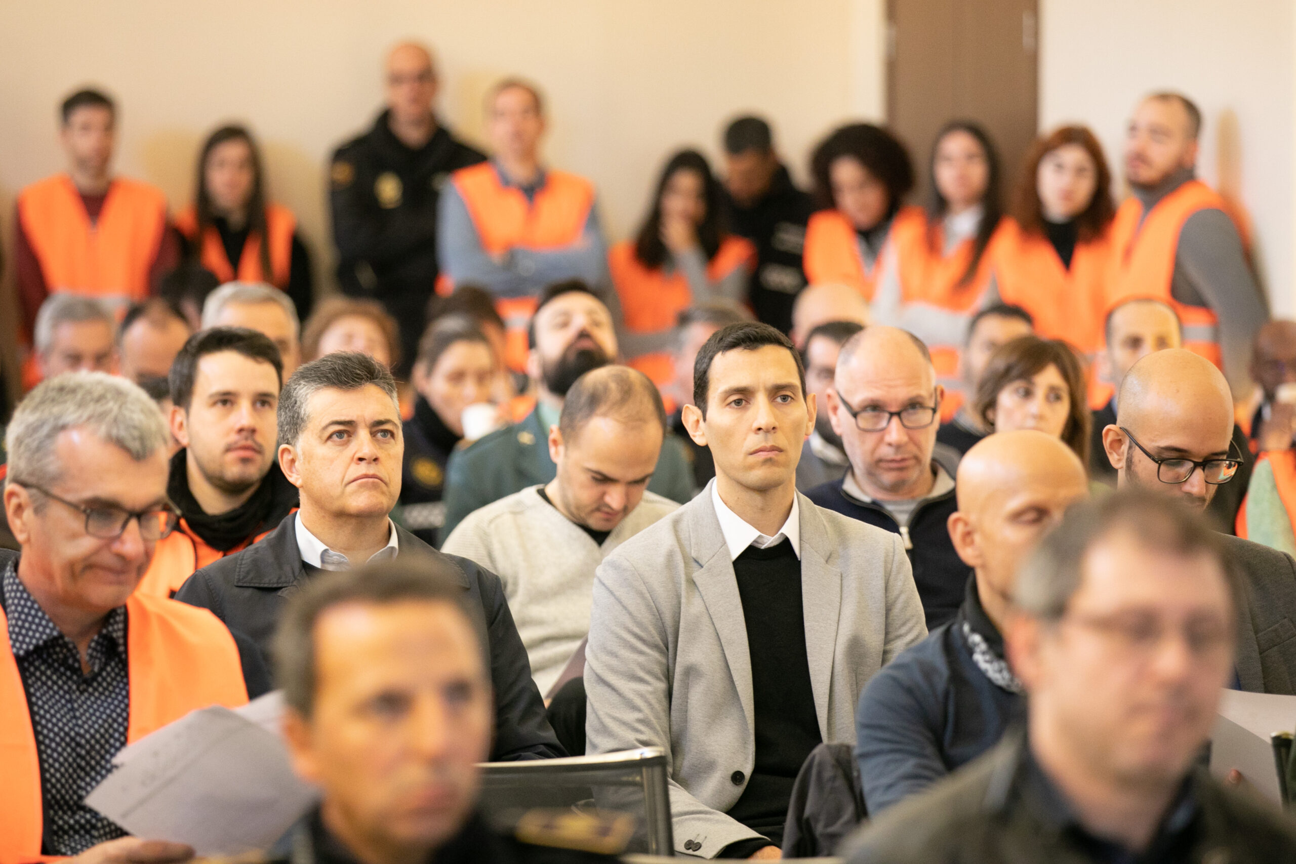 230216_RESPOND-A_VALENCIA_aCAM_14