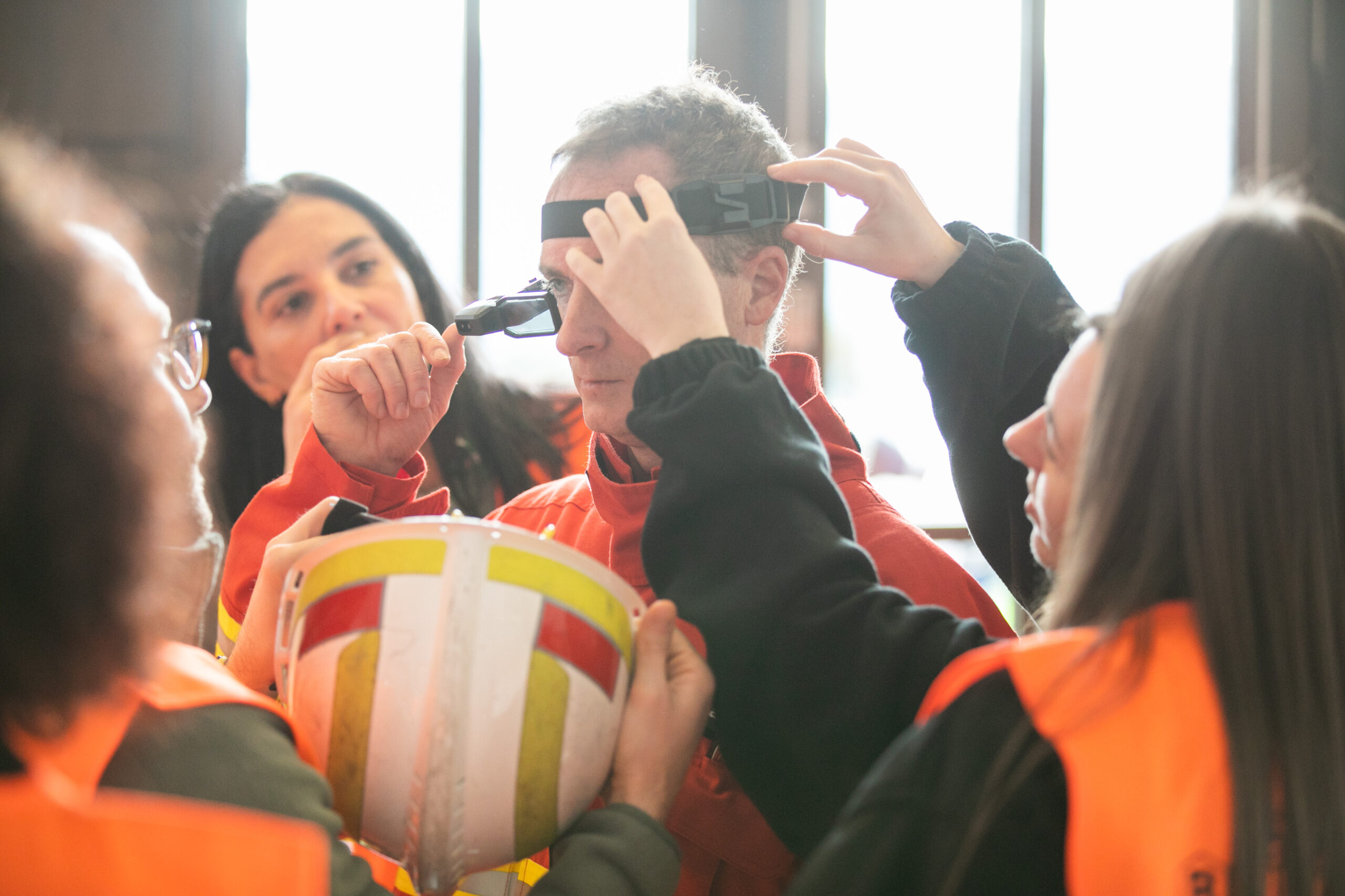 230216_RESPOND-A_VALENCIA_aCAM_151