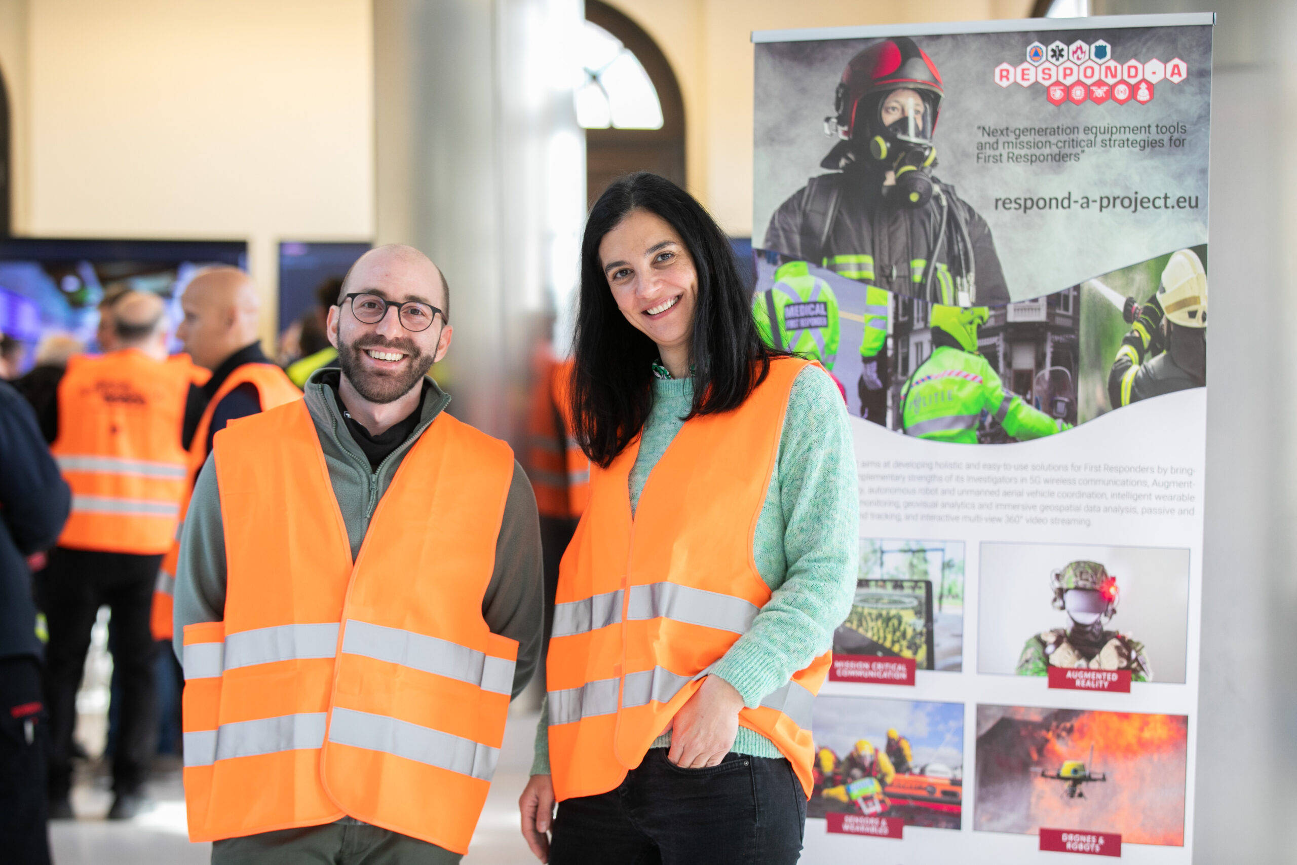 230216_RESPOND-A_VALENCIA_aCAM_172