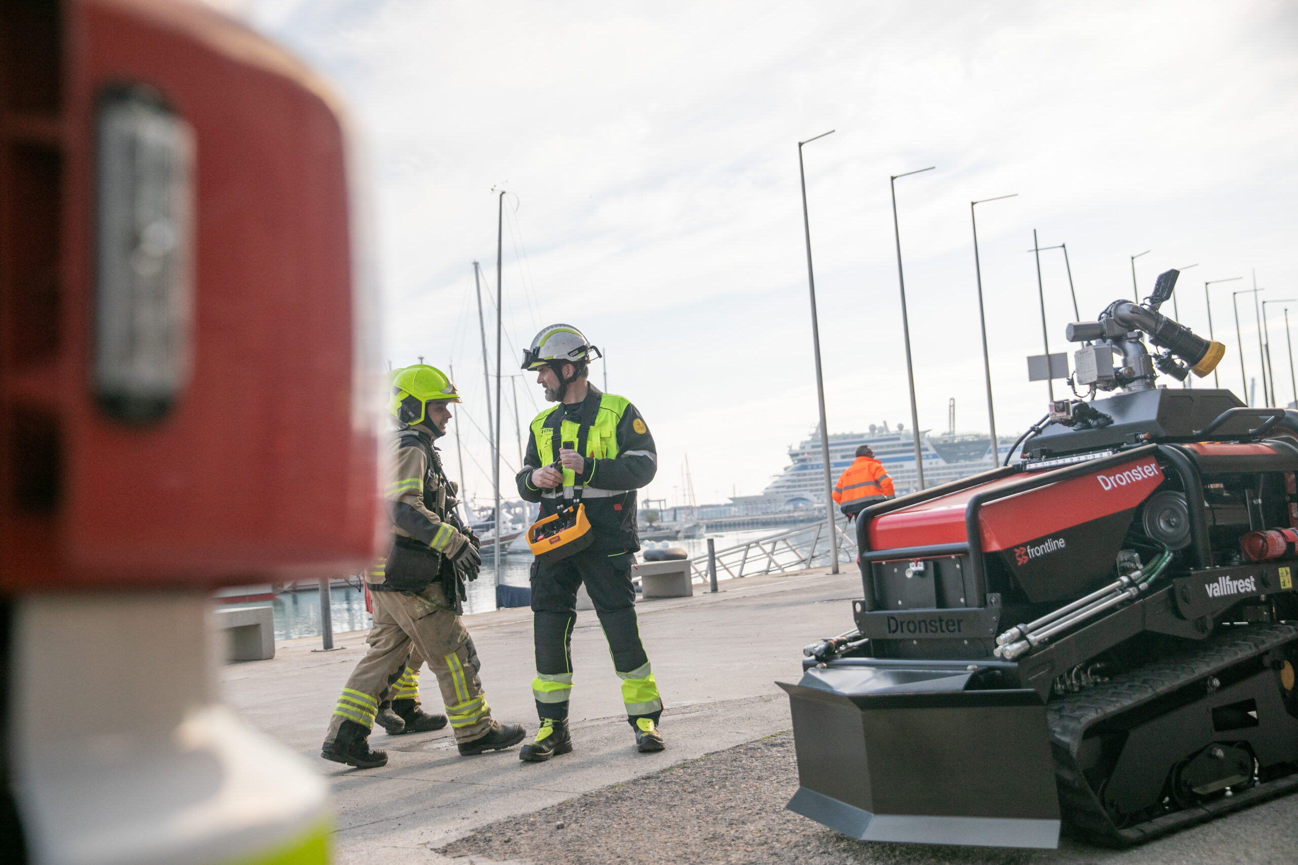 230216_RESPOND-A_VALENCIA_aCAM_231