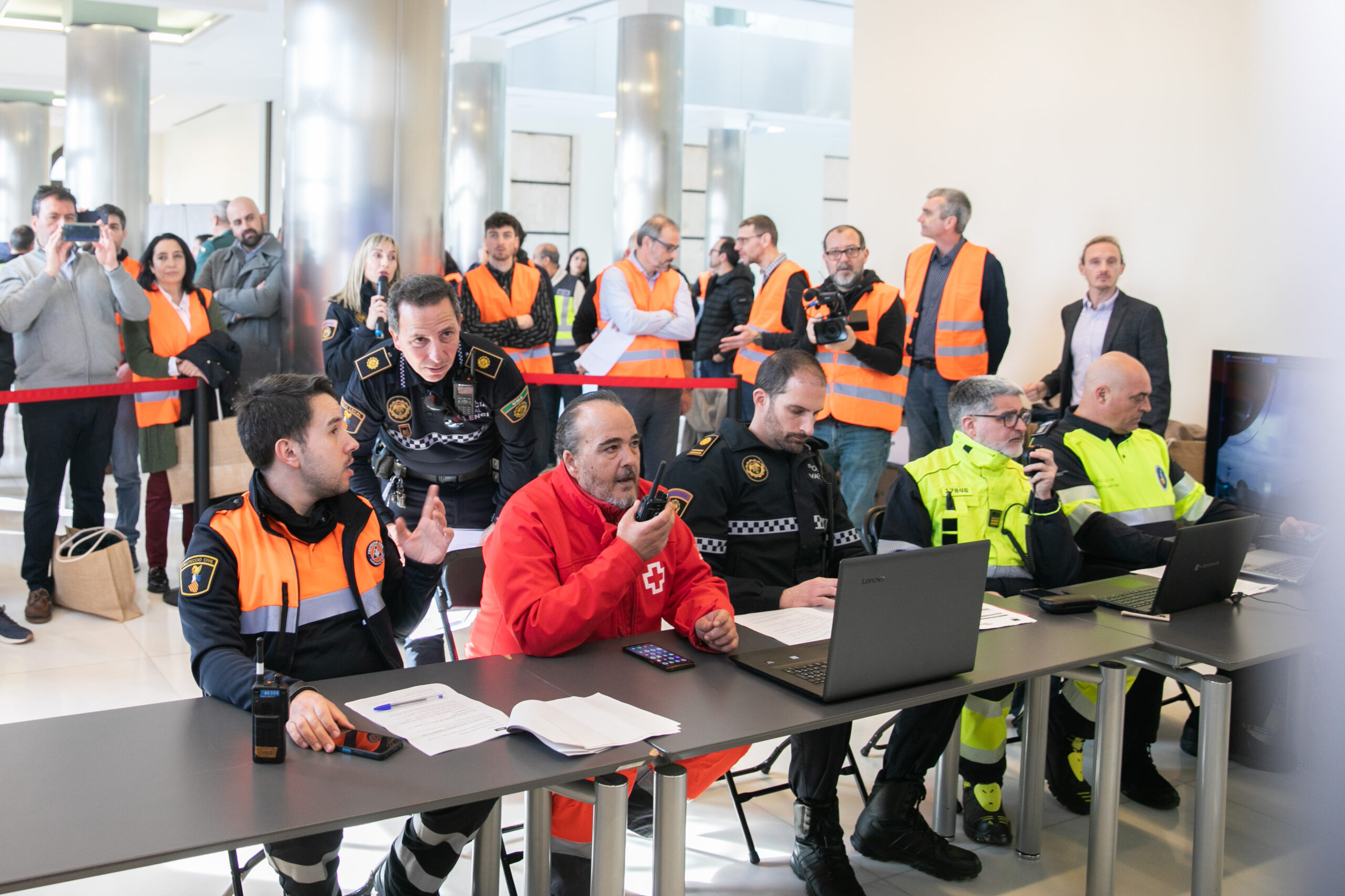 230216_RESPOND-A_VALENCIA_aCAM_254